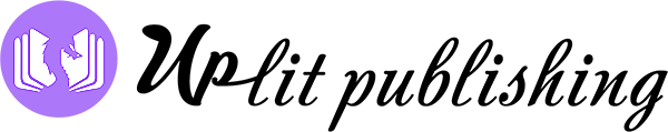Uplit publishing